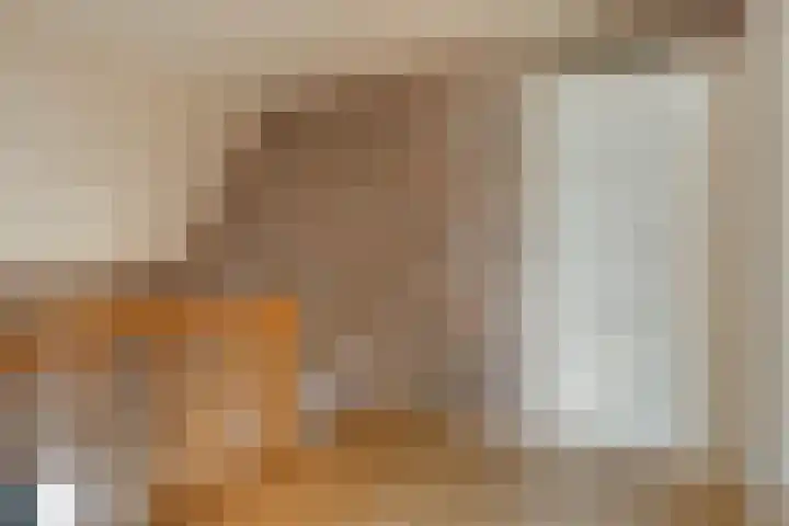 Veenroede 1 A Emmer-Compascuum thumbnail 25