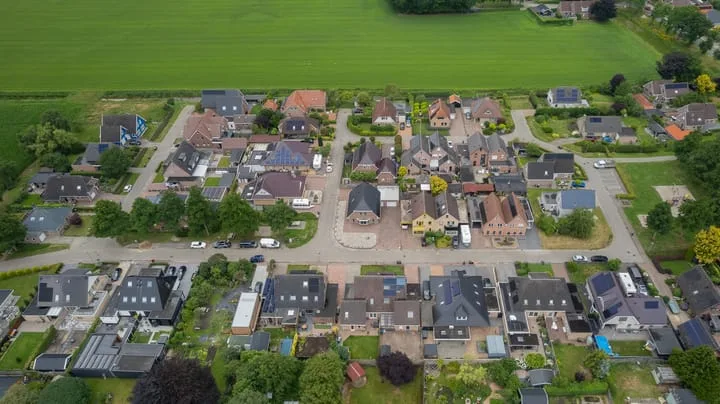 Veenroede 1 A Emmer-Compascuum foto 3