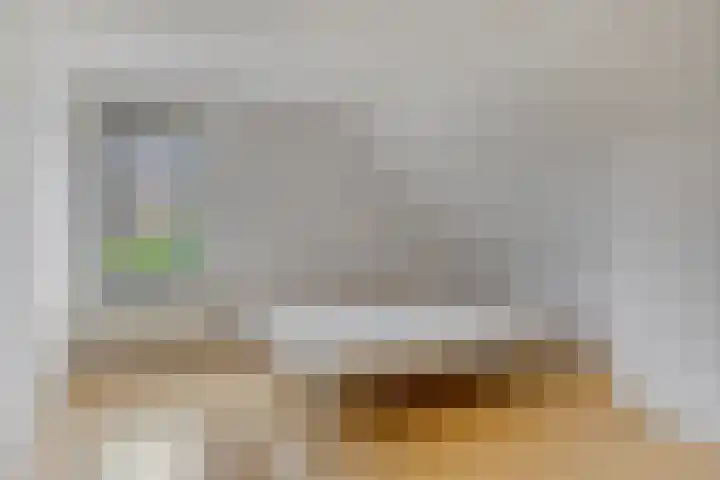 Veenroede 1 A Emmer-Compascuum thumbnail 32
