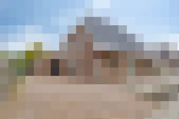 Veenroede 1 A Emmer-Compascuum thumbnail 33