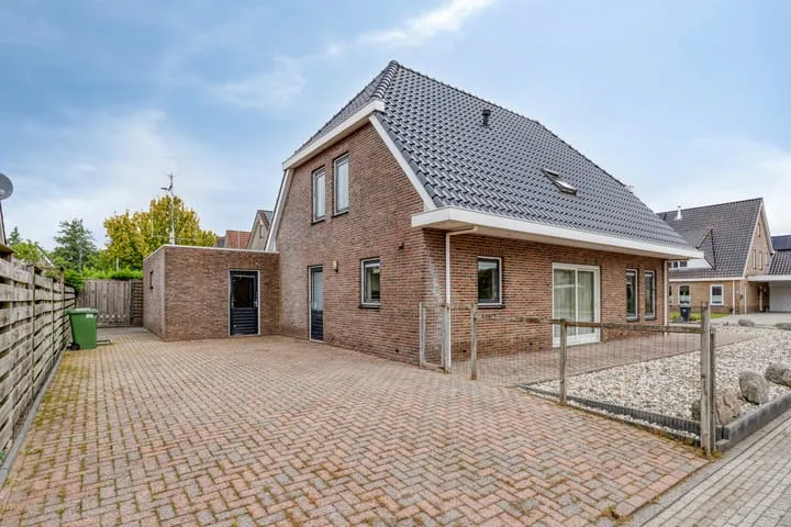 Veenroede 1 A Emmer-Compascuum thumbnail 33
