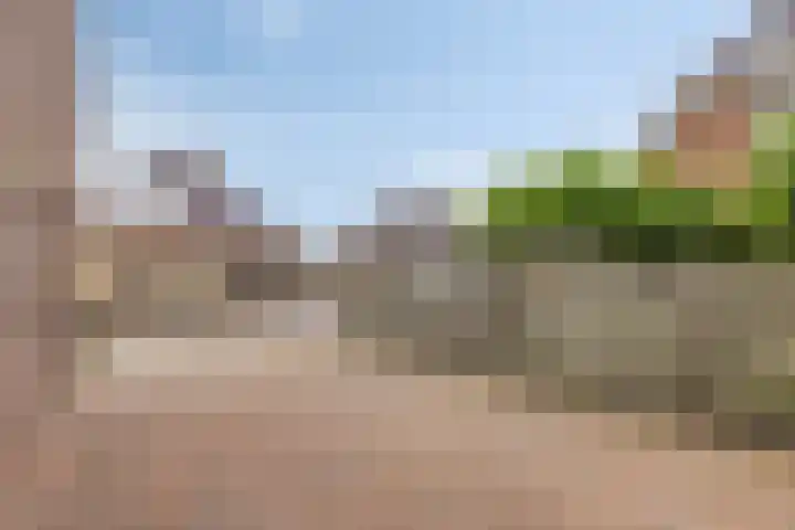 Veenroede 1 A Emmer-Compascuum thumbnail 34