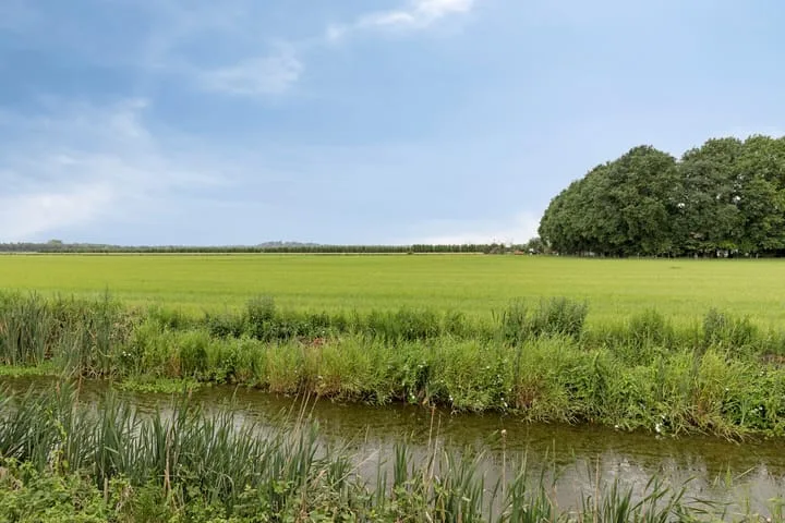 Veenroede 1 A Emmer-Compascuum thumbnail 37