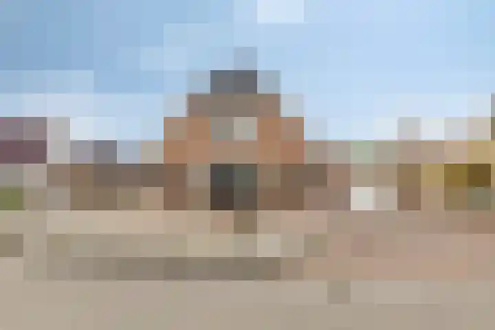 Veenroede 1 A Emmer-Compascuum thumbnail 38