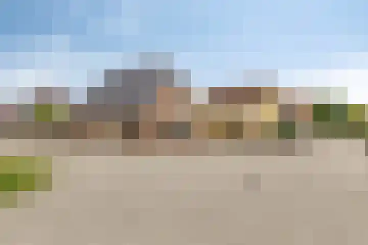 Veenroede 1 A Emmer-Compascuum thumbnail 39
