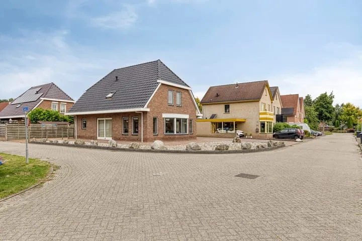 Veenroede 1 A Emmer-Compascuum thumbnail 39