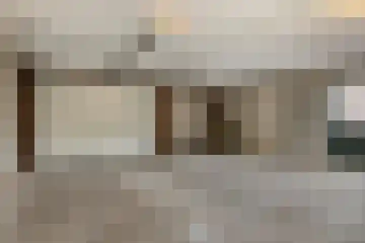 Veenroede 1 A Emmer-Compascuum thumbnail 4
