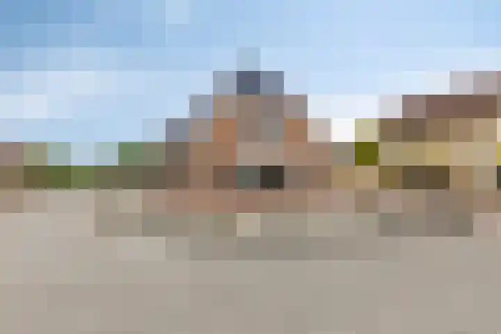 Veenroede 1 A Emmer-Compascuum thumbnail 40