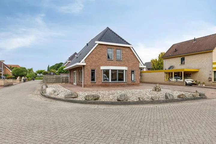 Veenroede 1 A Emmer-Compascuum thumbnail 40
