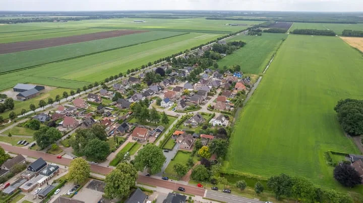 Veenroede 1 A Emmer-Compascuum thumbnail 42