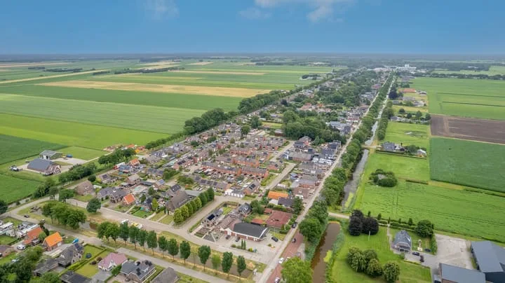 Veenroede 1 A Emmer-Compascuum thumbnail 43
