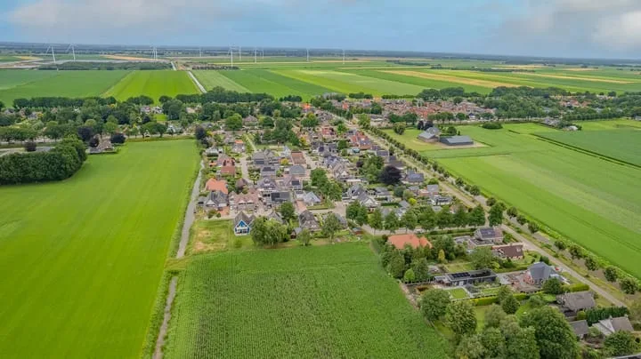 Veenroede 1 A Emmer-Compascuum thumbnail 44