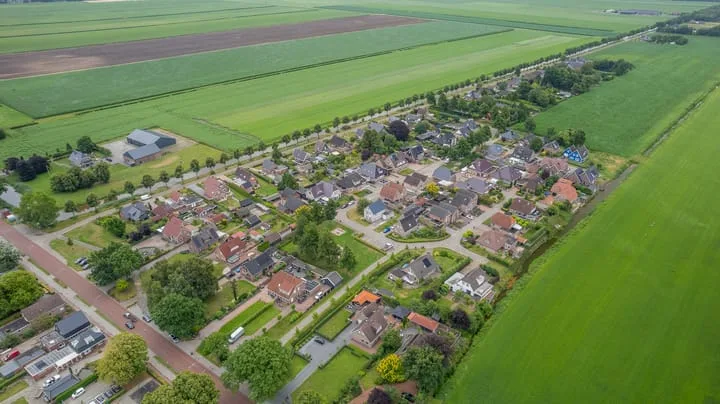 Veenroede 1 A Emmer-Compascuum thumbnail 45