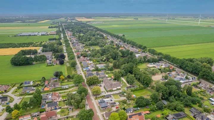 Veenroede 1 A Emmer-Compascuum thumbnail 46