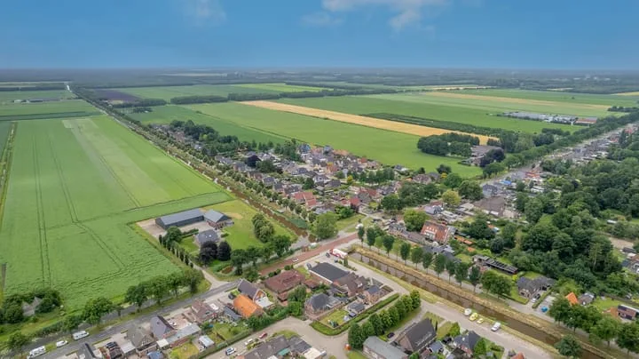 Veenroede 1 A Emmer-Compascuum thumbnail 47