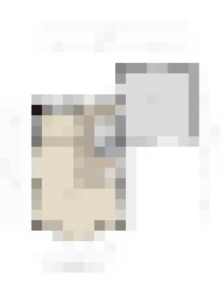 Veenroede 1 A Emmer-Compascuum thumbnail 48