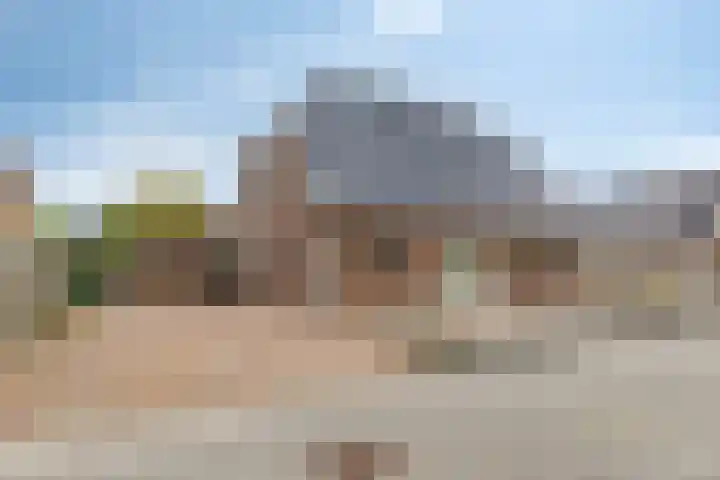 Veenroede 1 A Emmer-Compascuum thumbnail 5