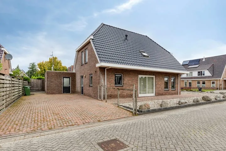 Veenroede 1 A Emmer-Compascuum thumbnail 5