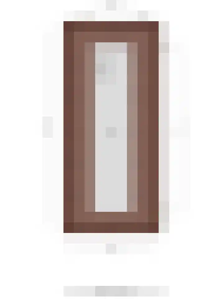 Veenroede 1 A Emmer-Compascuum thumbnail 50