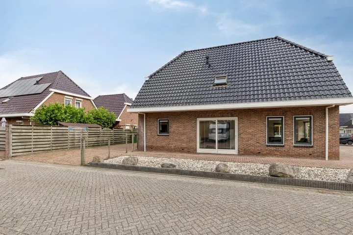 Veenroede 1 A Emmer-Compascuum thumbnail 7