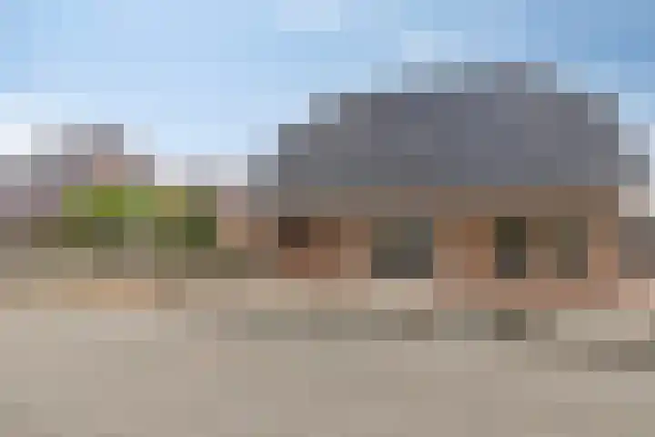 Veenroede 1 A Emmer-Compascuum thumbnail 7