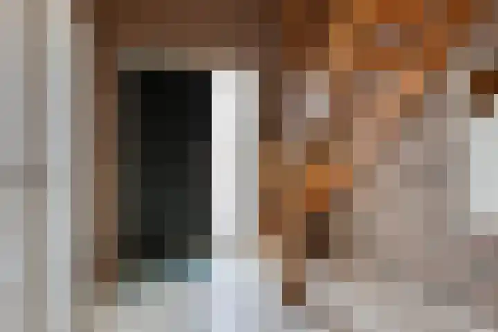 Veenroede 1 A Emmer-Compascuum thumbnail 8