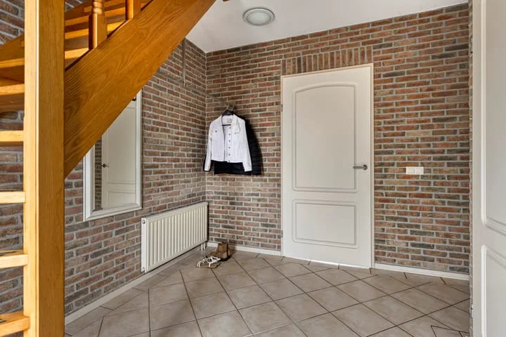 Veenroede 1 A Emmer-Compascuum thumbnail 9