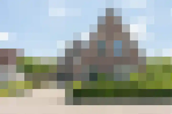 Veenroede 13 Emmer-Compascuum