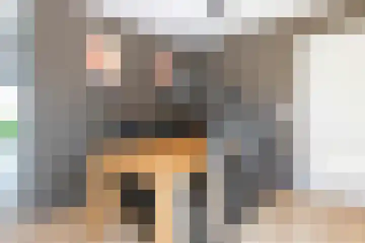 Veenroede 13 Emmer-Compascuum thumbnail 10