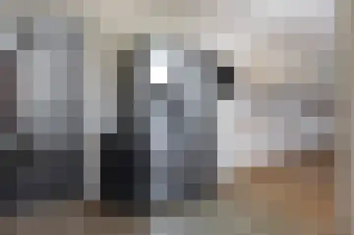 Veenroede 13 Emmer-Compascuum thumbnail 11