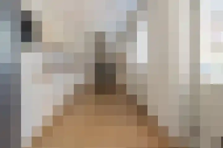 Veenroede 13 Emmer-Compascuum thumbnail 13