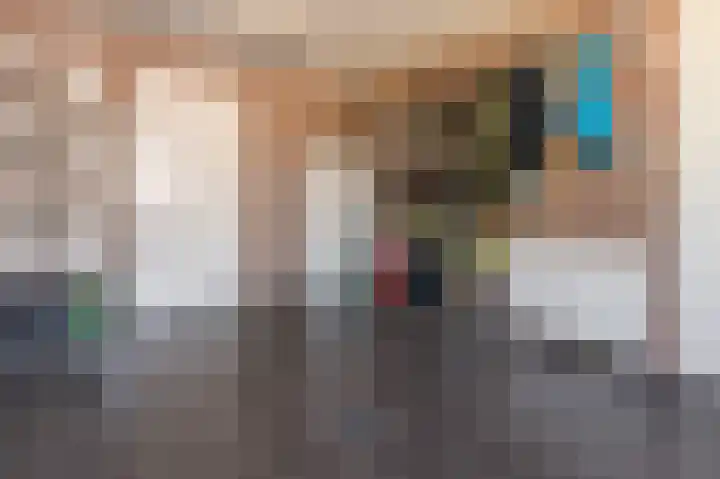 Veenroede 13 Emmer-Compascuum thumbnail 14