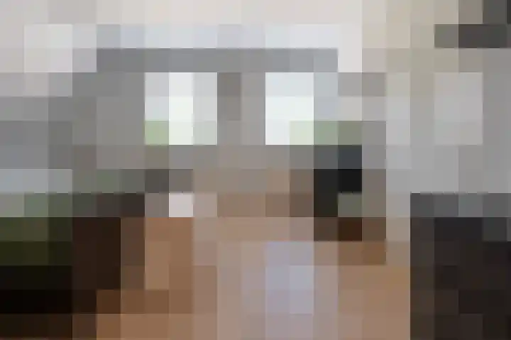 Veenroede 13 Emmer-Compascuum thumbnail 19
