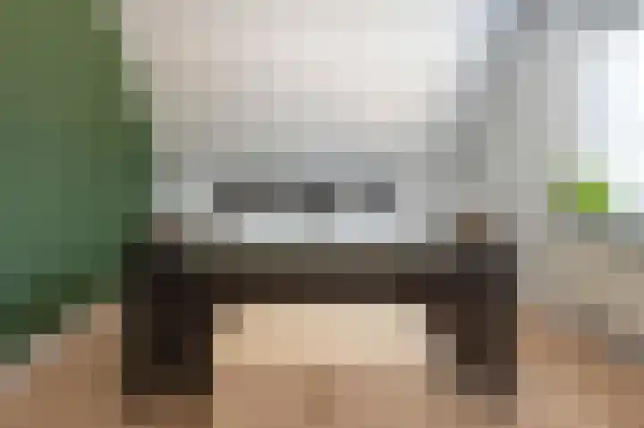 Veenroede 13 Emmer-Compascuum thumbnail 20