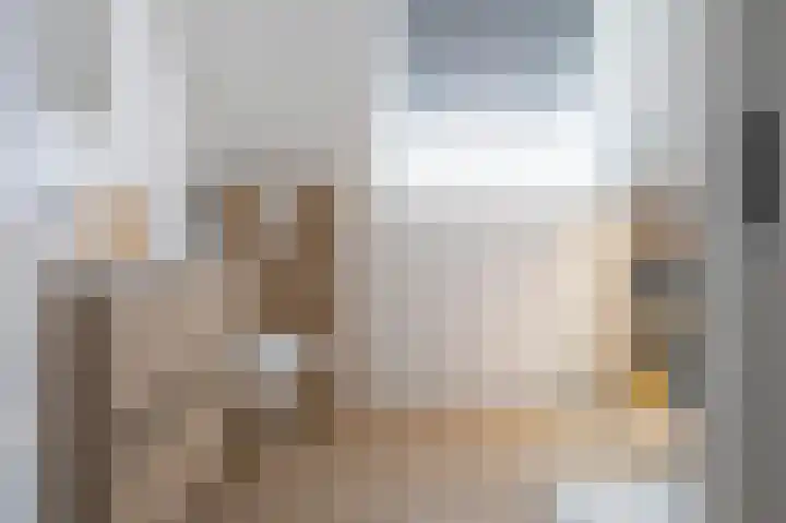 Veenroede 13 Emmer-Compascuum thumbnail 21