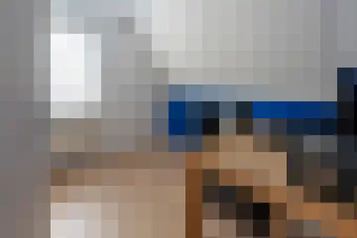 Veenroede 13 Emmer-Compascuum thumbnail 24