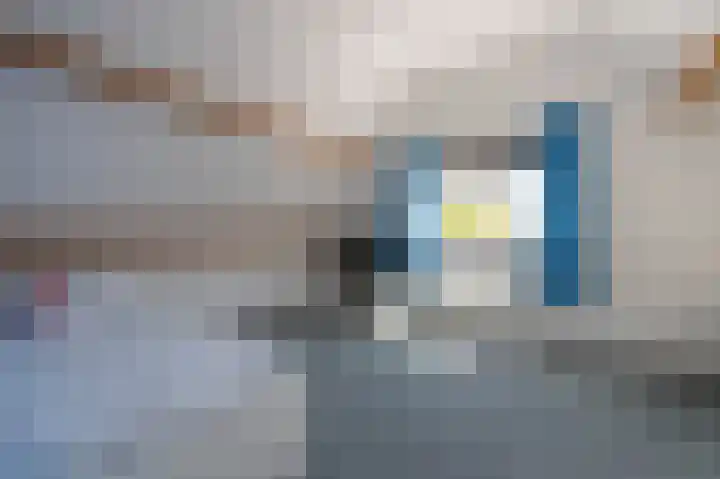 Veenroede 13 Emmer-Compascuum thumbnail 25