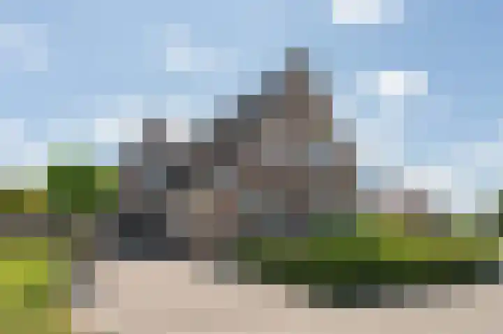 Veenroede 13 Emmer-Compascuum thumbnail 34