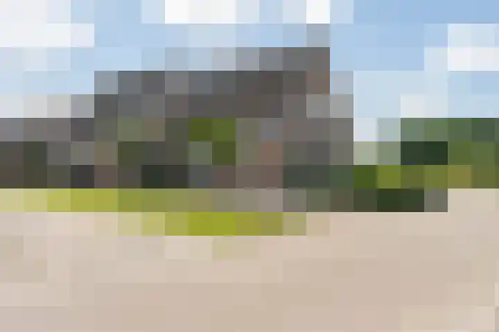 Veenroede 13 Emmer-Compascuum thumbnail 35