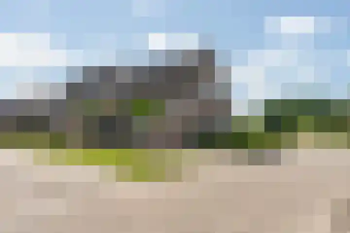 Veenroede 13 Emmer-Compascuum thumbnail 36