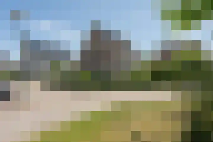 Veenroede 13 Emmer-Compascuum thumbnail 37