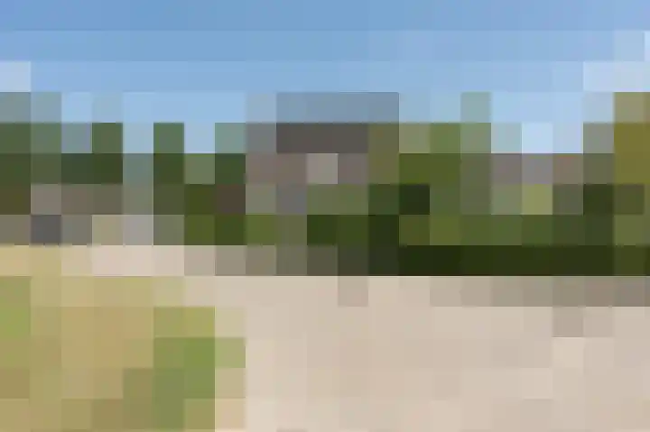 Veenroede 13 Emmer-Compascuum thumbnail 38