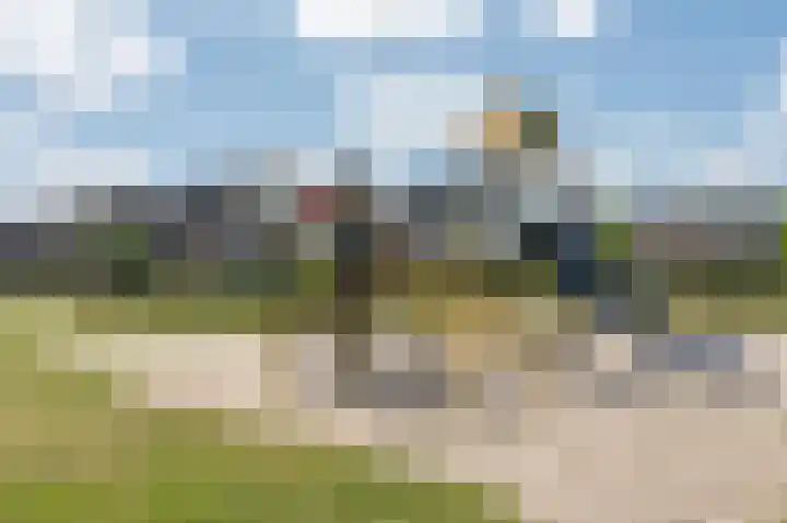 Veenroede 13 Emmer-Compascuum thumbnail 39