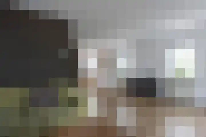 Veenroede 13 Emmer-Compascuum thumbnail 4