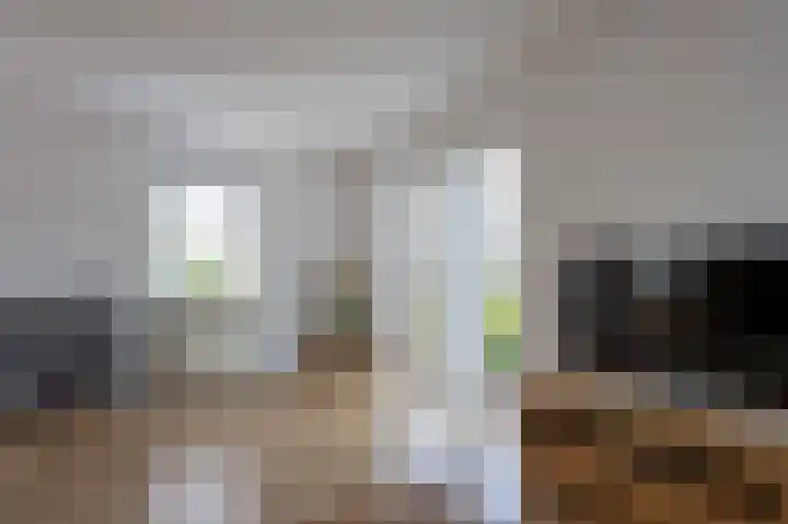 Veenroede 13 Emmer-Compascuum thumbnail 6