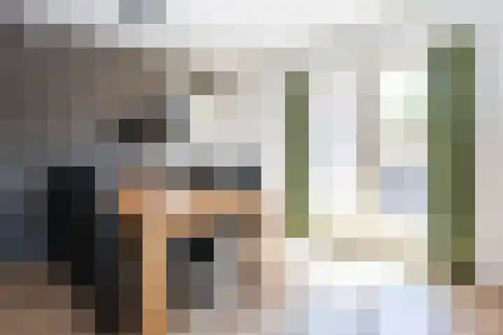 Veenroede 13 Emmer-Compascuum thumbnail 9