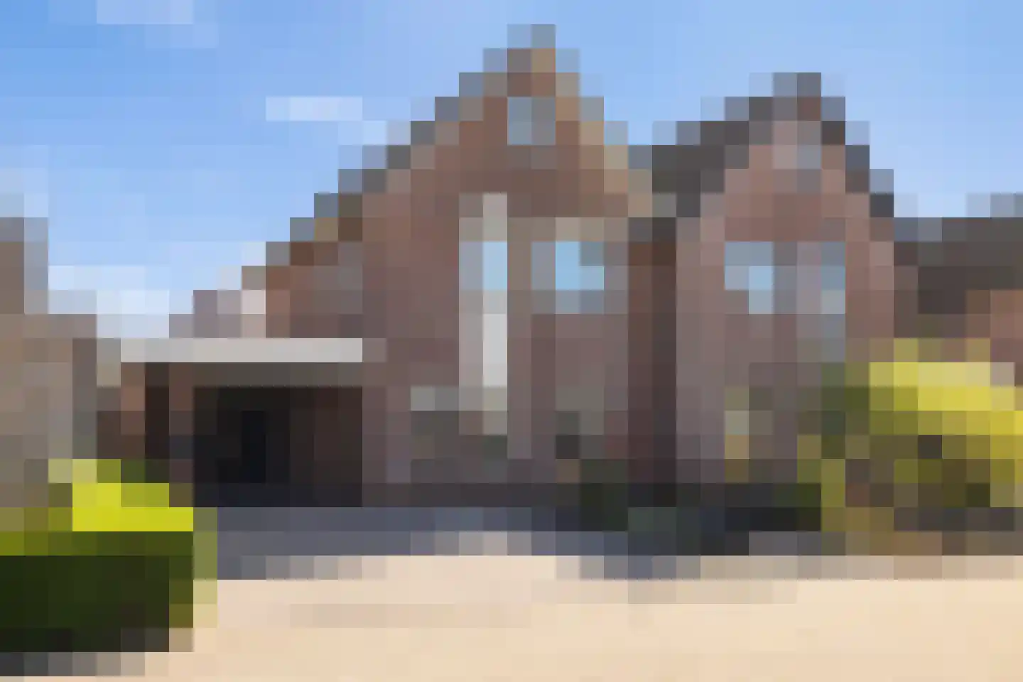 Veenroede 15 Emmer-Compascuum