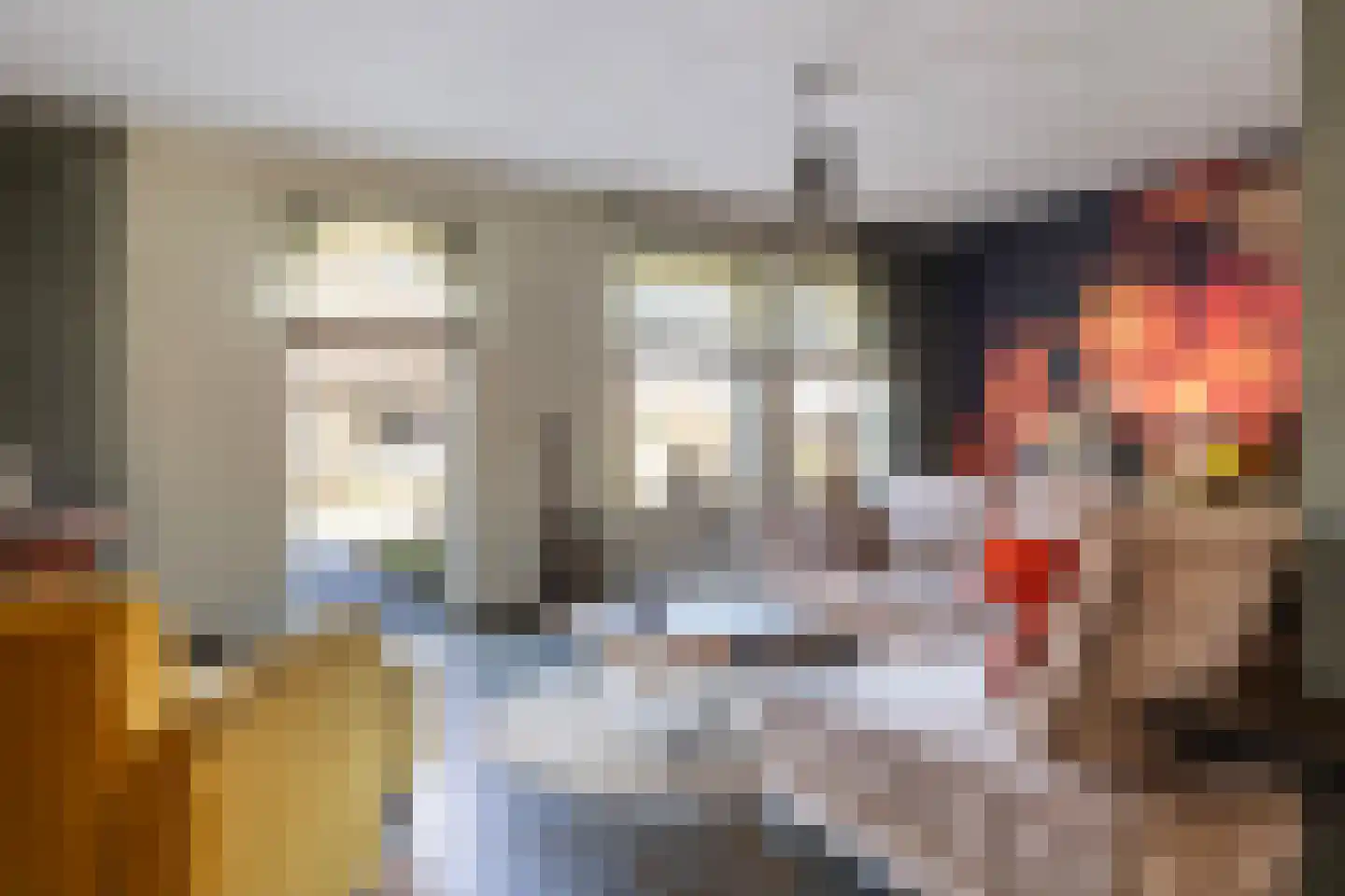 Veenroede 15 Emmer-Compascuum thumbnail 10