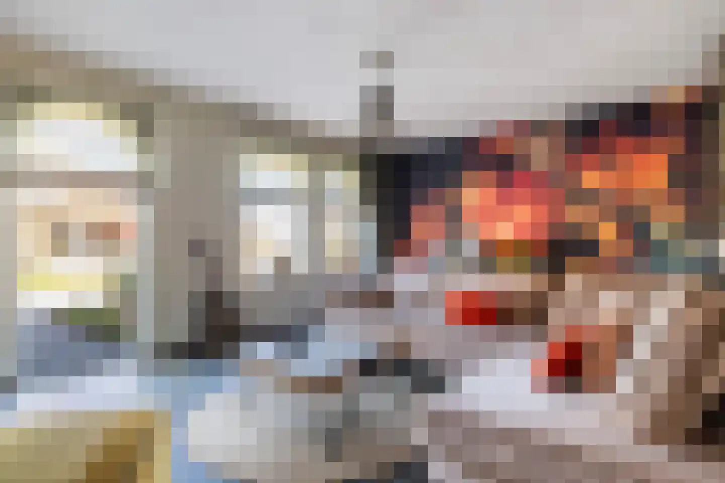 Veenroede 15 Emmer-Compascuum thumbnail 12