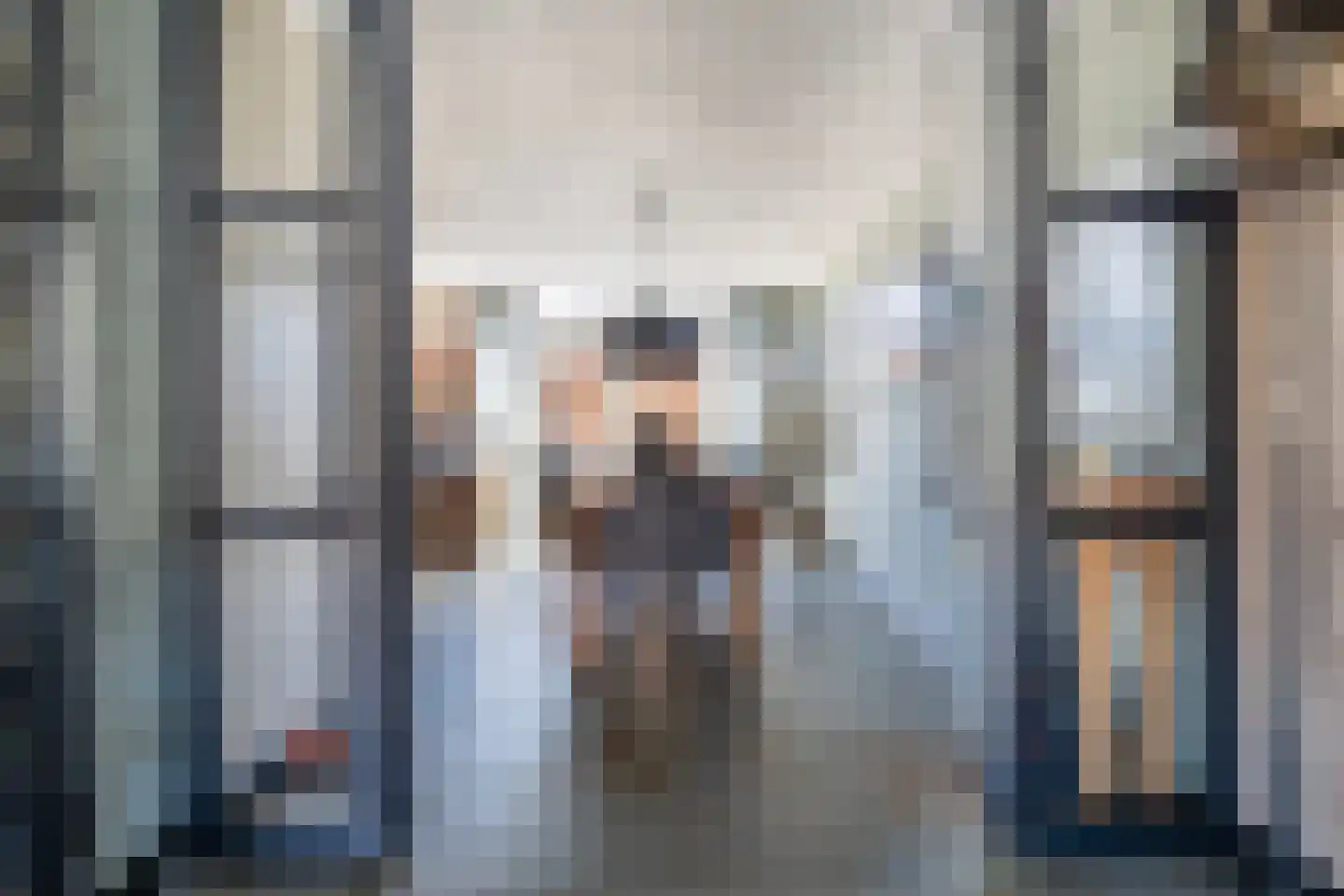 Veenroede 15 Emmer-Compascuum thumbnail 14